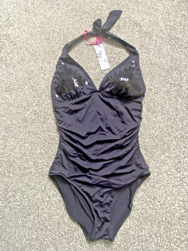 Ocean club limited edition - ocean,