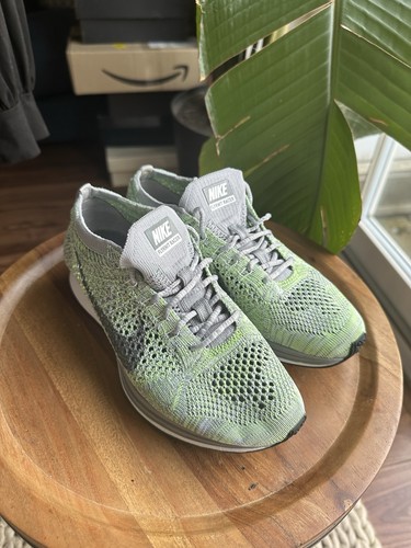 Nike flyknit racer ladies - flyknit,