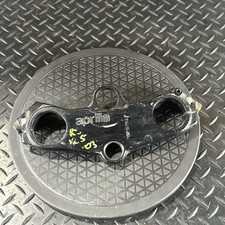 ♻️ APRILIA RS 125 - TOP