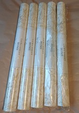 New O Laura Ashley Wallpaper