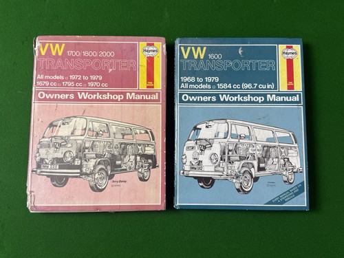 Volkswagen transporter - volkswagen,
