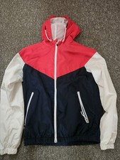 Men's Jacket Size Small