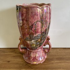 Arthur Wood Royal Bradwell