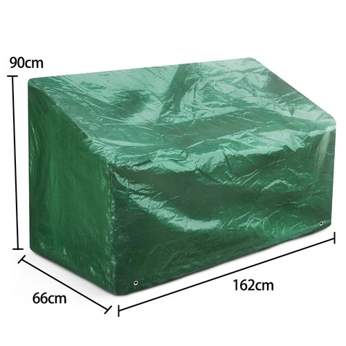 Heavy duty seater garden - heavy,