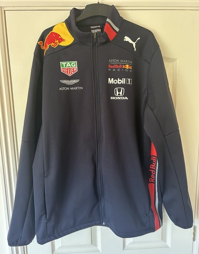 Red bull racing aston - red,
