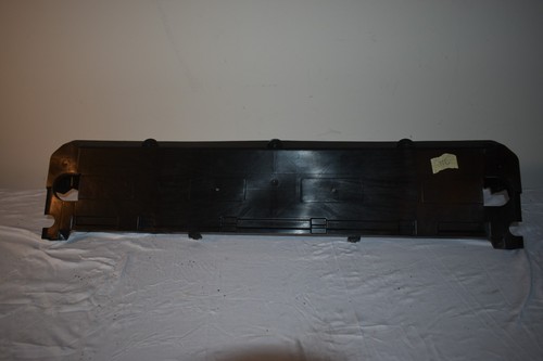 Bmw 540i 530i - 540i, lower