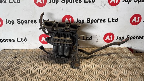 2009 2014 suzuki - 2009-2014, alto