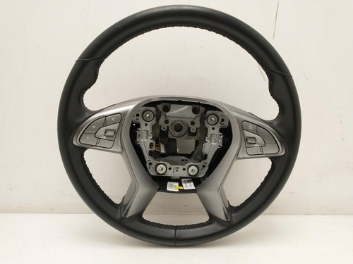 Ssangyong rodius steering - ssangyong,
