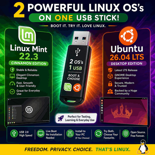 Linux mint cinnamon - linux,