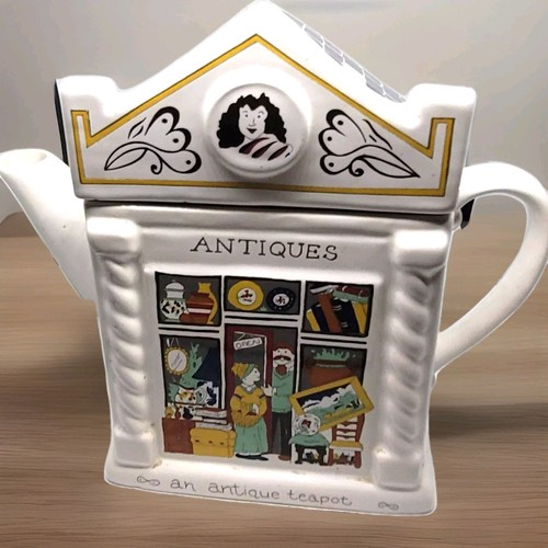 Wade english life - , small