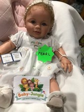 Grandma's Pearls Of Wisdom