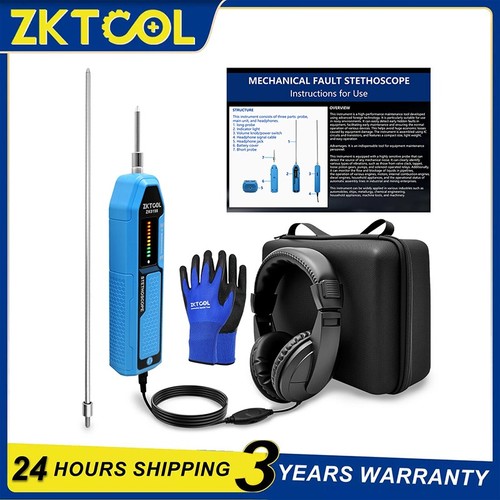 Automotive electronic - automotive,