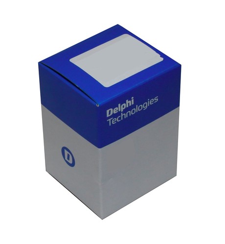 Egr agr valve - egr, eg10624-12b1