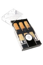 Vandoren Hygro Reed Case