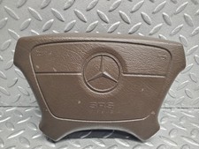 ⚙51197⚙ Mercedes-Benz W140