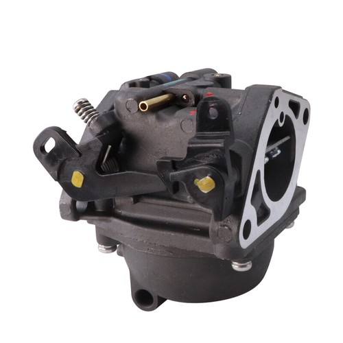 Outboard carburetor carb boat - carburetor,