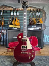 Gibson les paul standard - standard, '60s