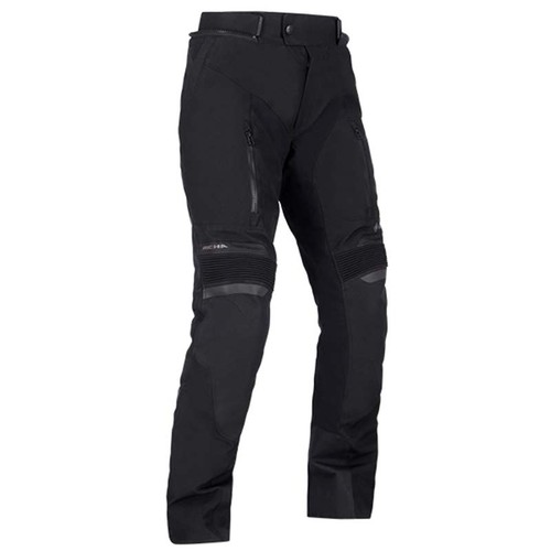 Richa cyclone gtx waterproof - richa,