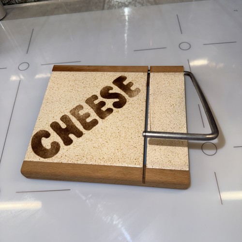 Vintage retro cheese tiled - vintage,