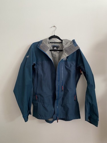 Mountain equipment technical - mountain,