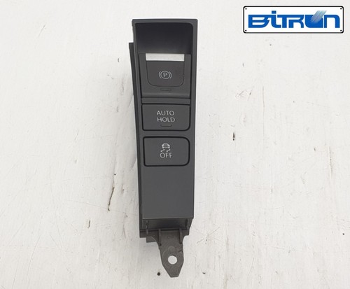 Volkswagen passat 16 - volkswagen,