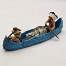 Britains Ltd American Indian