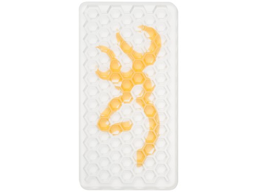 Browning reactar recoil - g3,