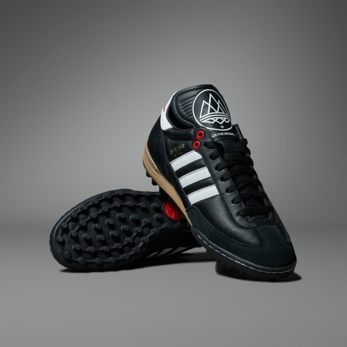 Adidas spzl mundial team - adidas,