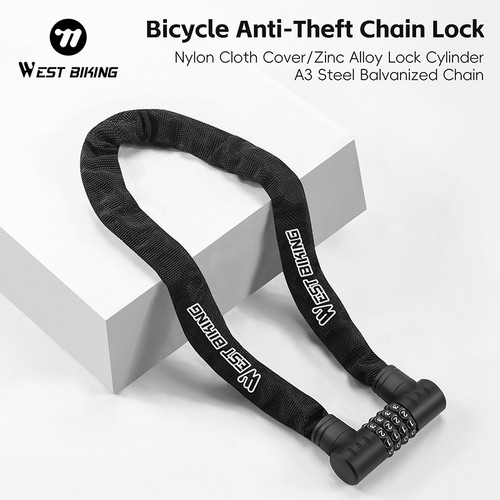 West biking password bicycle - west,