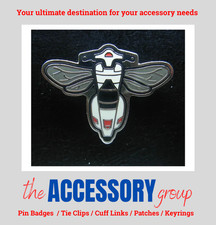 New Flying Scooter Vespa