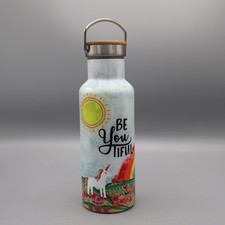 Natural Life BeYouTiful