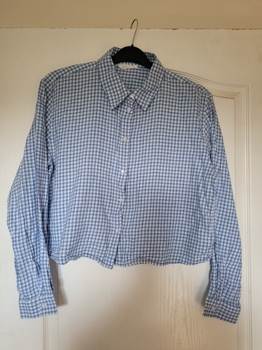 Med uk12 primark - med/uk12-14,