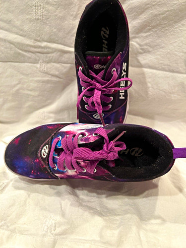 Heelys galaxy wheel - heelys, sneakers