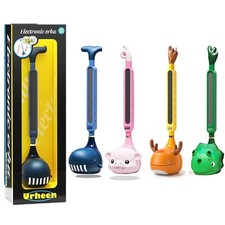 New Otamatone Japanese