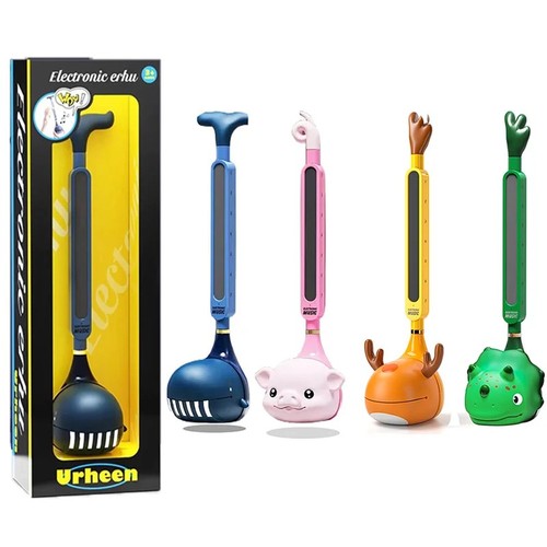 New otamatone japanese - new,