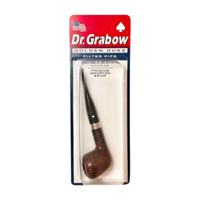Dr. Grabow Golden Duke