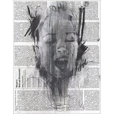 DENNING Guy - Original