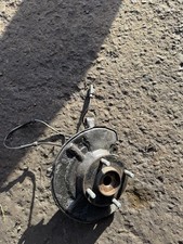 MITSUBISHI COLT RALLIART CZT