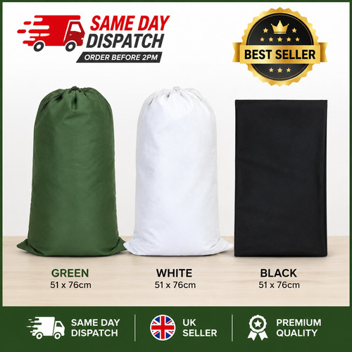 Large size canvas - canvas, bag