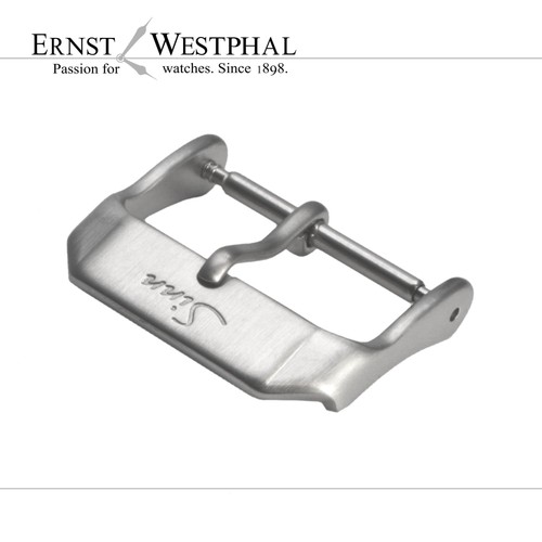 Genuine sinn pin buckle - pin,