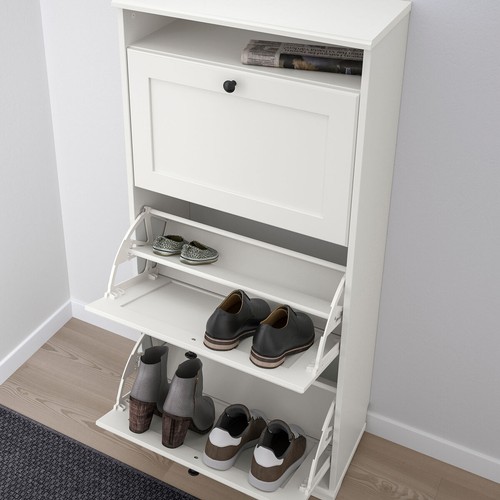 Ikea brusali shoe - ikea, with