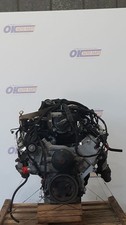 Engine 6.0L VIN Y L76 2007