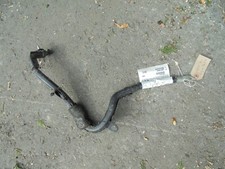 Vauxhall VXR8 Holden HSV Commodore VE Pontiac G8 Positive Lead Engine Bay