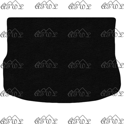 Fits land rover - fits,