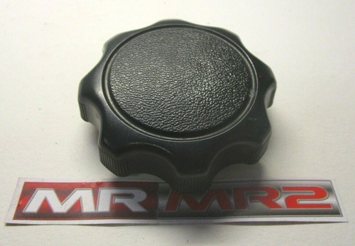 Toyota mr2 mk2 black seat - mr2,