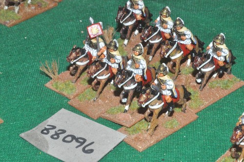 28mm classical macedonian - classical, /