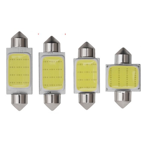 239 272 car led number - 239,