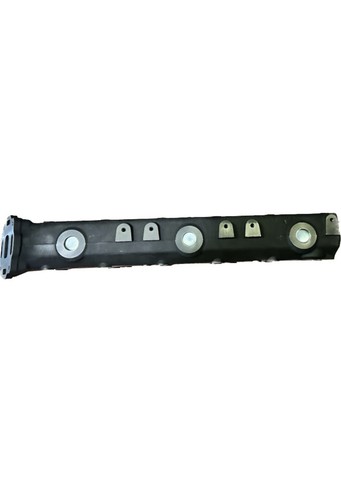 Cummins marine manifold - marine, isl