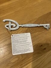 Disney Store Champs Elysees