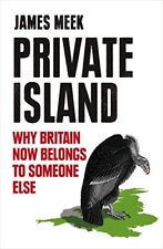 Private Island: Why Britain